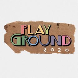 playGround: Fringe Festival of New Plays in Development @ Joseph G. Green Studio Theatre, Centre for Film and Theatre, York University