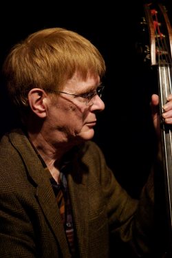 Faculty Concert Series: Al Henderson Quintet @ Martin Family Lounge, 219 Accolade East Building, York University