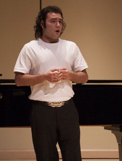 Ben