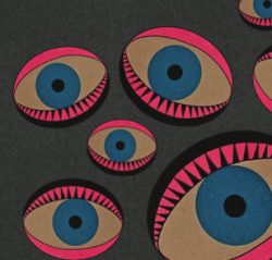 CineSiege 2018: A Juried Showcase of York Film @ Hot Docs Ted Rogers Cinema