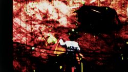Nat Taylor Tuesdays presents practice through process with filmmaker Francisca Duran @ Nat Taylor Cinema, York University