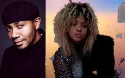 Quantopia: The Evolution of the Internet with Paul D. Miller aka DJ Spooky and Kiera Boult @ 206 Accolade West, Building, York University