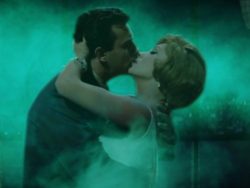 Nat Taylor Tuesdays presents an afternoon with Guy Maddin @ Nat Taylor Cinema, York University